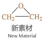 这是描述信息