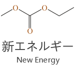 这是描述信息