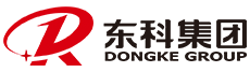 金年会金字招牌至上