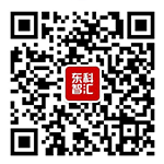 金年会金字招牌至上