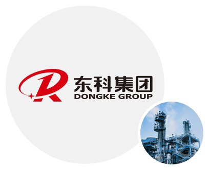 这是描述信息 这是描述信息