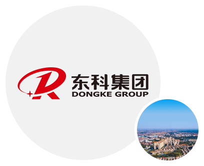 这是描述信息