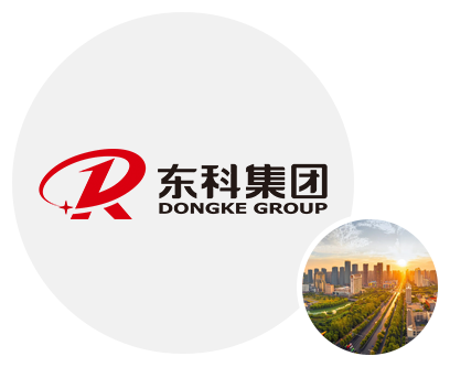 这是描述信息 这是描述信息