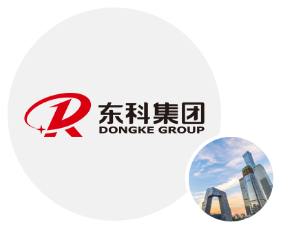 这是描述信息 这是描述信息