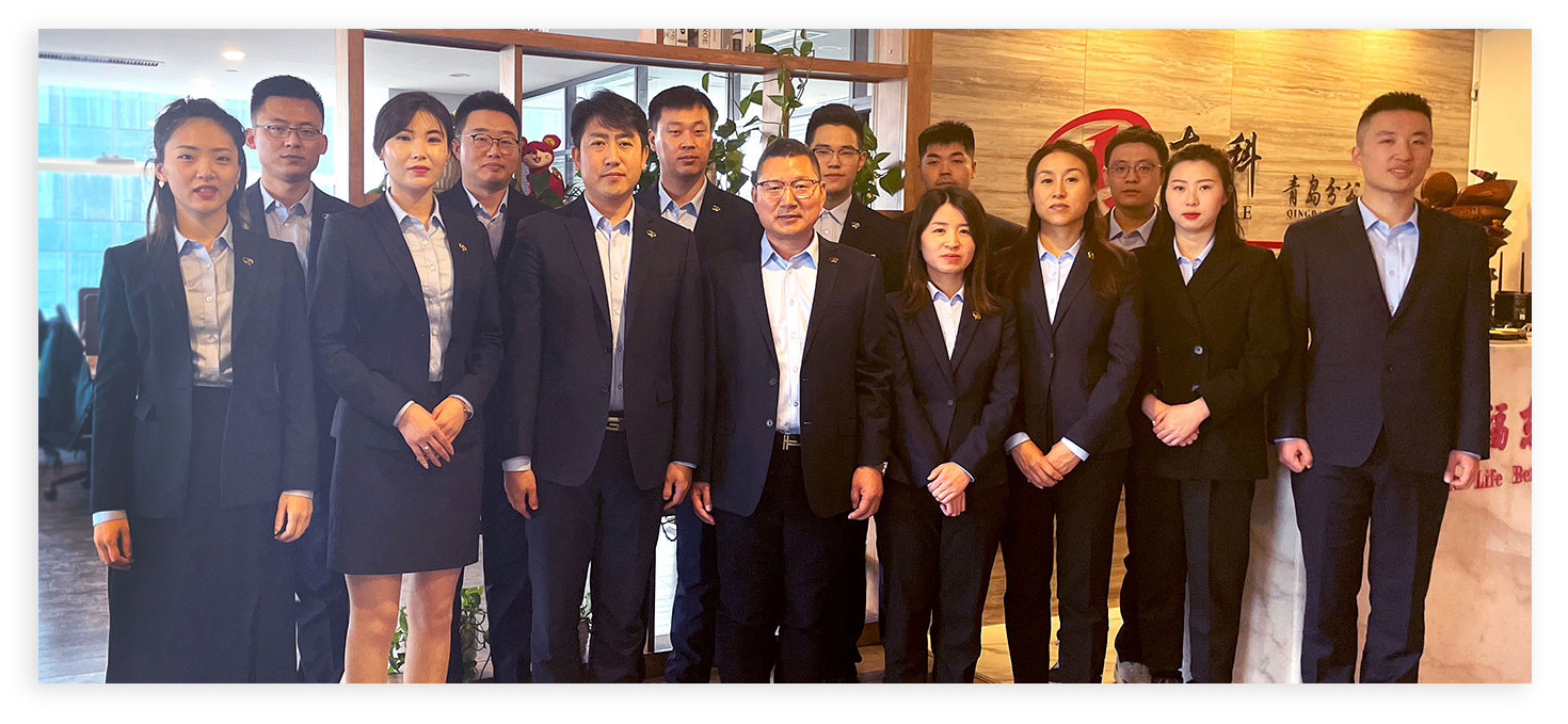 这是描述信息 这是描述信息