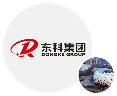 这是描述信息 这是描述信息