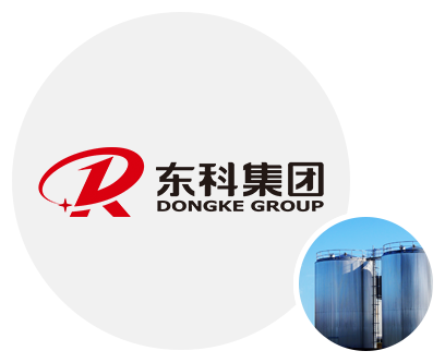 这是描述信息 这是描述信息