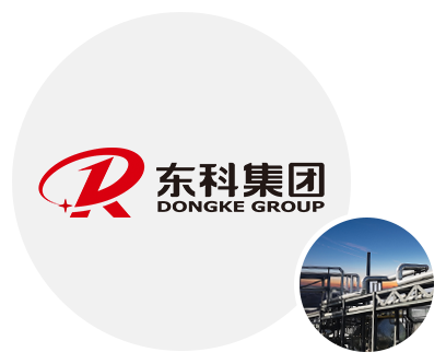 这是描述信息 这是描述信息