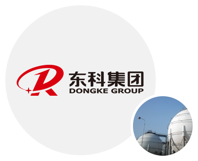 这是描述信息 这是描述信息