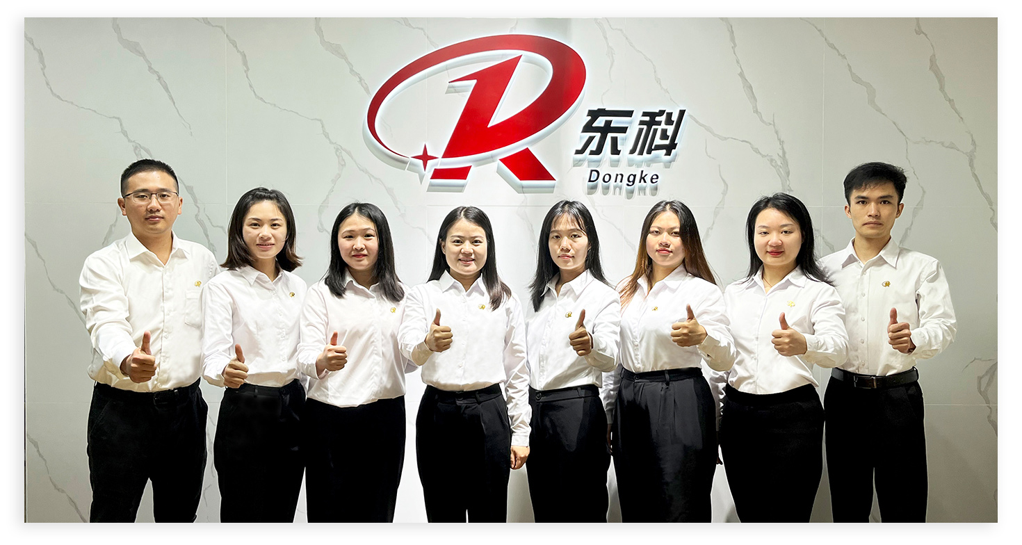 这是描述信息 这是描述信息