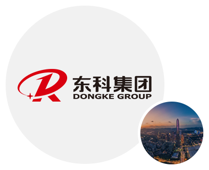 这是描述信息 这是描述信息
