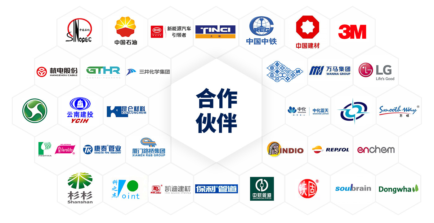 这是描述信息 这是描述信息