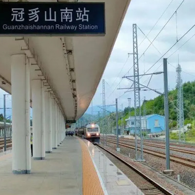 案例赏析 案例赏析