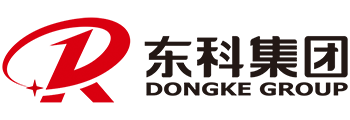 企业介绍 企业介绍
