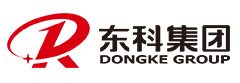 这是描述信息 这是描述信息