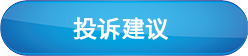 这是描述信息